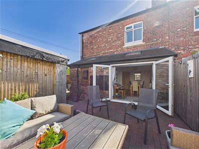 Picture 39